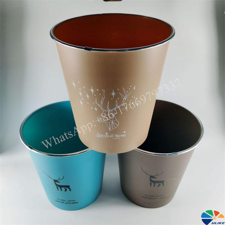 china high quality heat transfer film