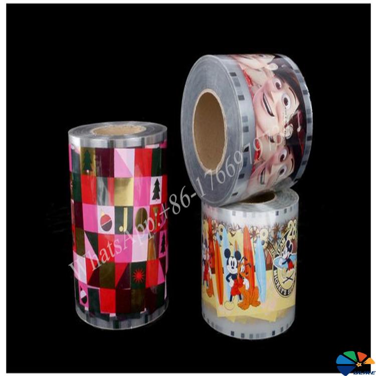 heat transfer paper for wooden leather wallet bag clothes