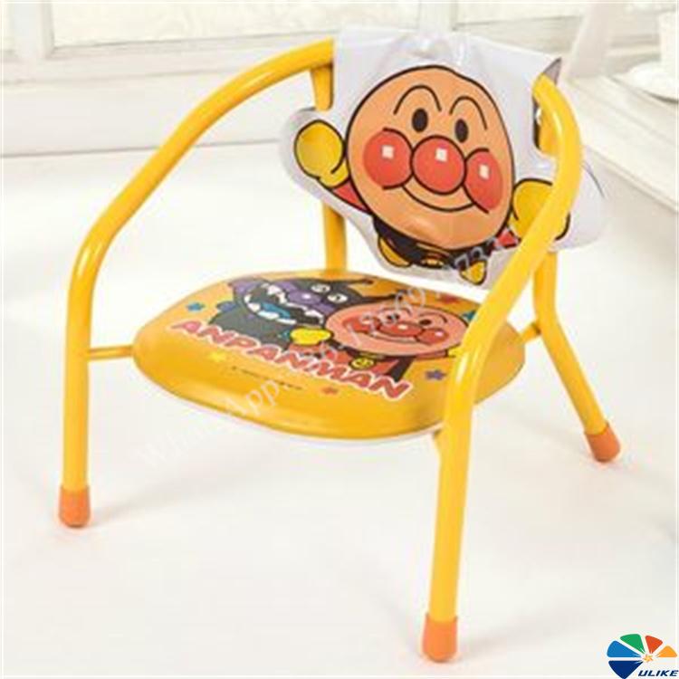 IML Market Trends for plastic round square table desk stool chair Standstool beach