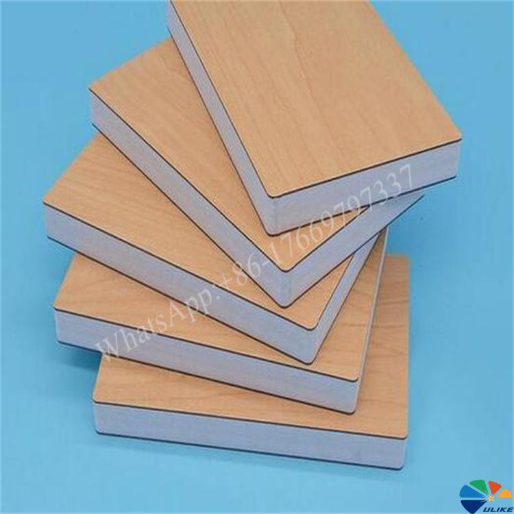 hot stamping foil for MDF wall panel