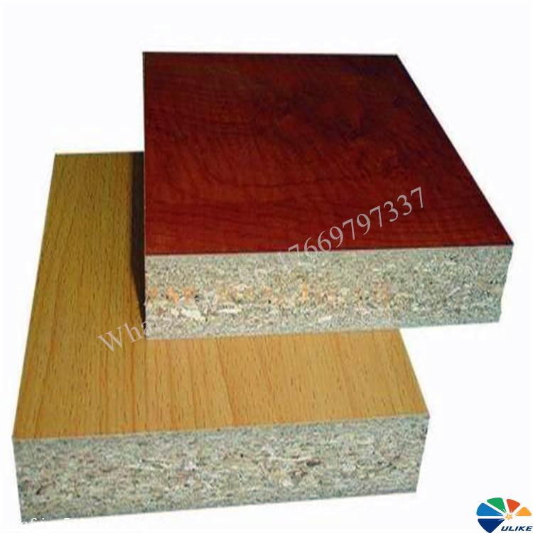 hot stamping foil film for PVC foam board