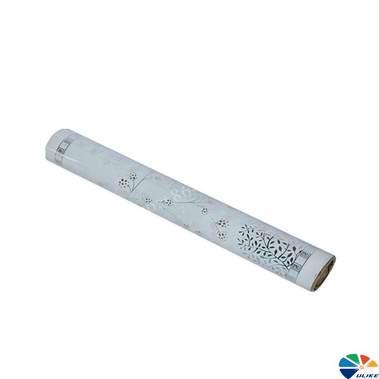 hot stamping foil for PVC wall panel ceiling PVC door panel