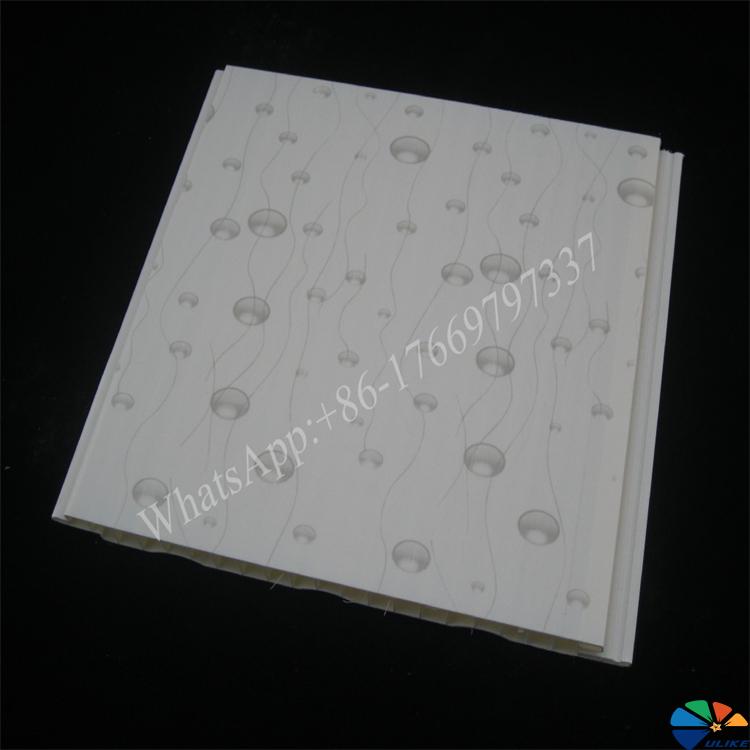 hot stamping foil for wood composite decorative materials