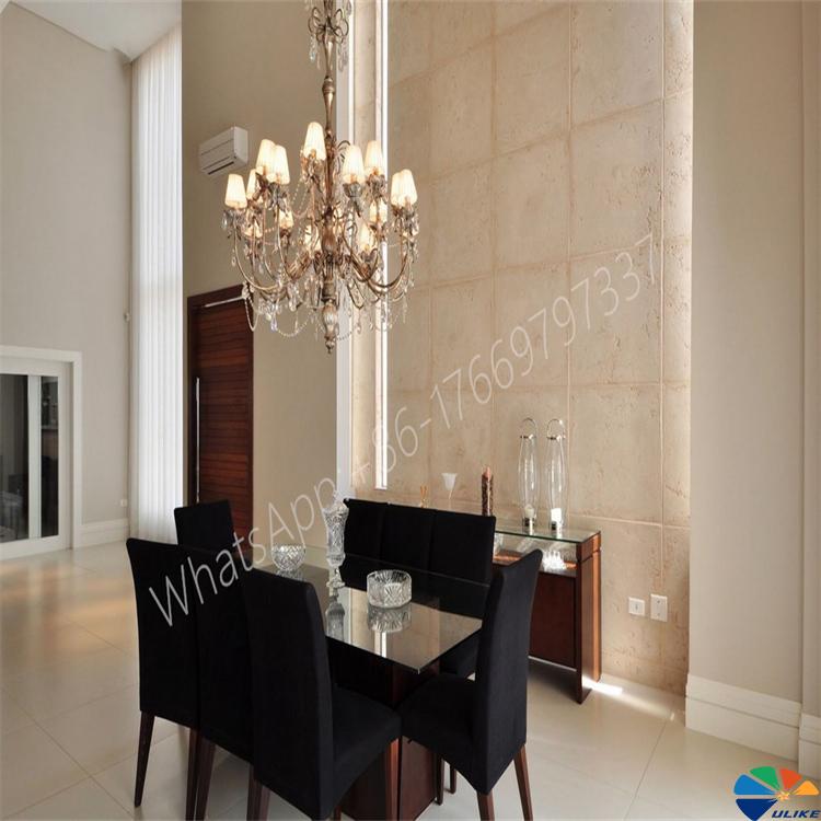 2024 Lastest Marble Design Hot Stamping Foil For UV Board UV Marble Sheet Marble Decorative Film For Furniture