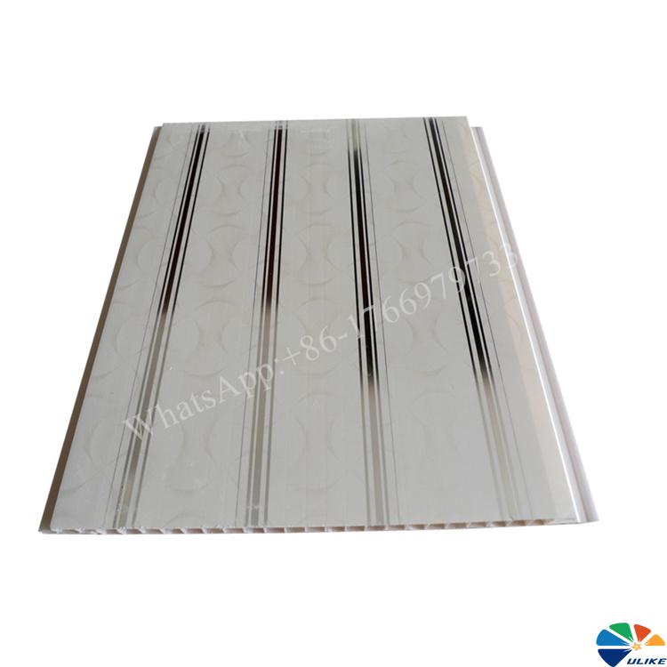 brush metallic effect hot stamping film