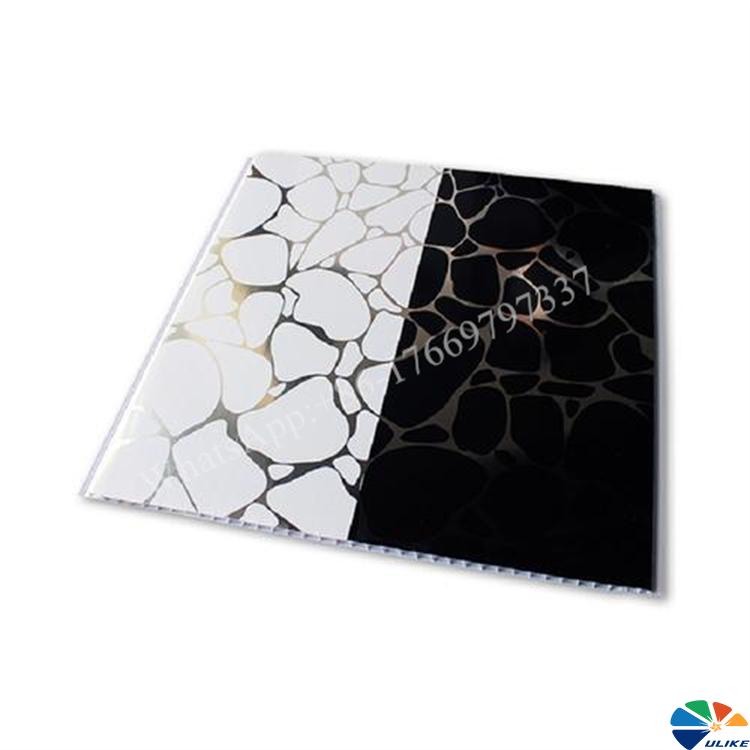 high quality 3D hot stamping foil supplier