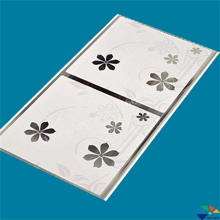 3D heat transfer film