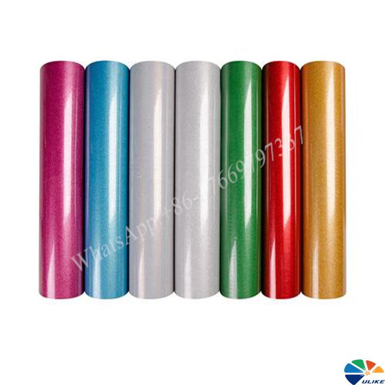 china professional solid color hot stamping foil factory