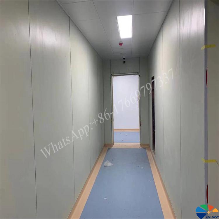 china professional pvc film for ps frame furniture kitchen cabinet pvc plastic aluminum stell door panel frame cabinet drawer window sill pvc foam board with linen wood grain marble texture supper matt and normal matt metallic immitation fabric effect factory