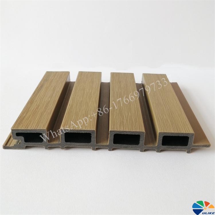 Wall panel door furniture ceiling kitchen cabinet used pvc laminating films