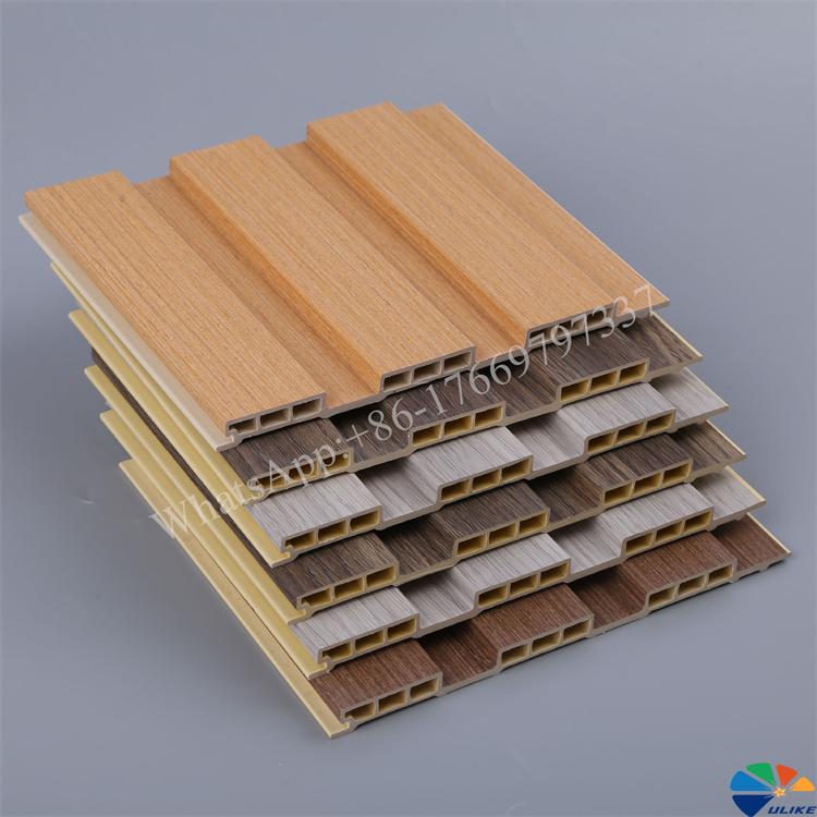 pvc skin touch film for furniture doors speakers cabinets profiles wall panels gift boxes steel panel