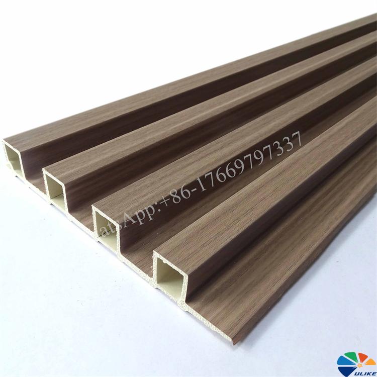 pvc decor films for furniture doors speakers cabinets profiles wall panels gift boxes steel panel