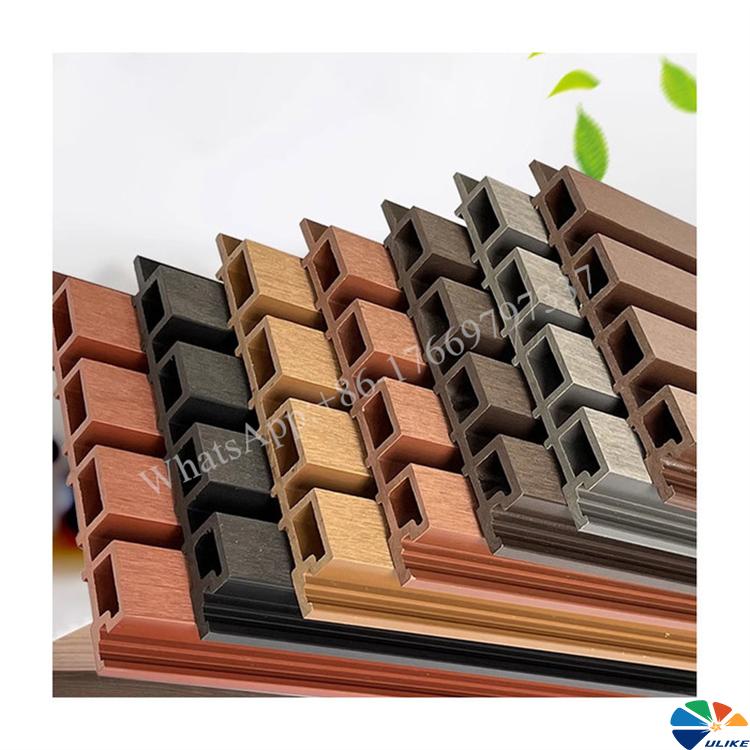 PVC metalized decorative film for laminating doors furniture wall panel kitchen cabinets baseboard home decoration,