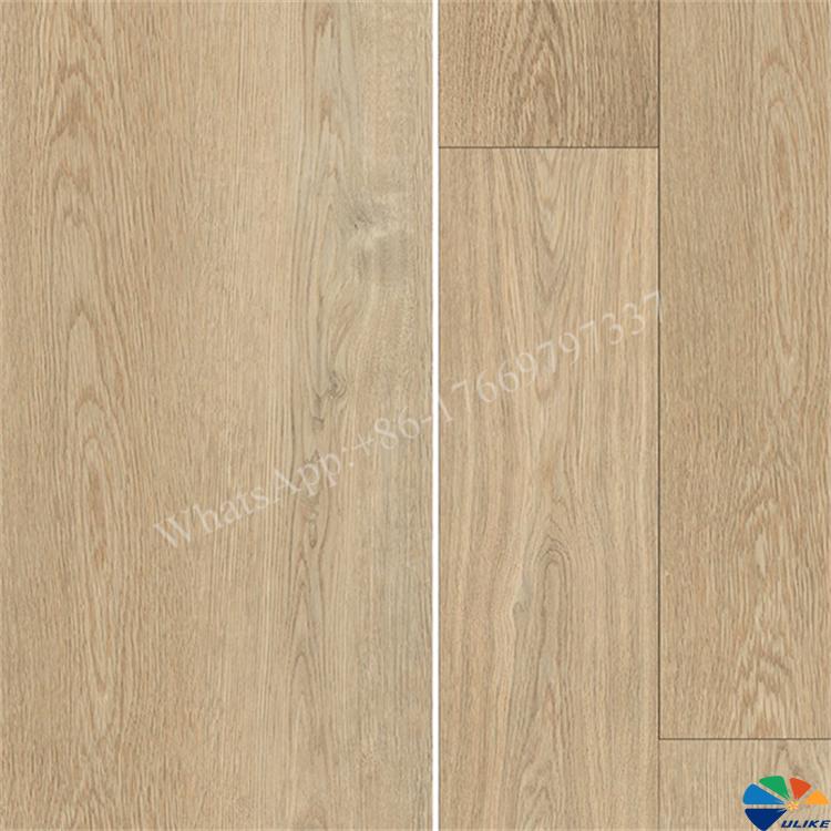 spc floor high quality film