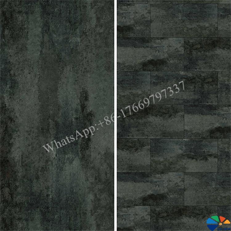 china professional lvt flooring film manufacturer