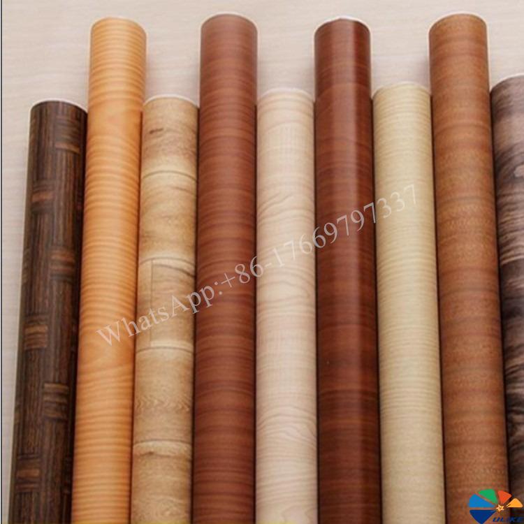 pp high grade film for decoration