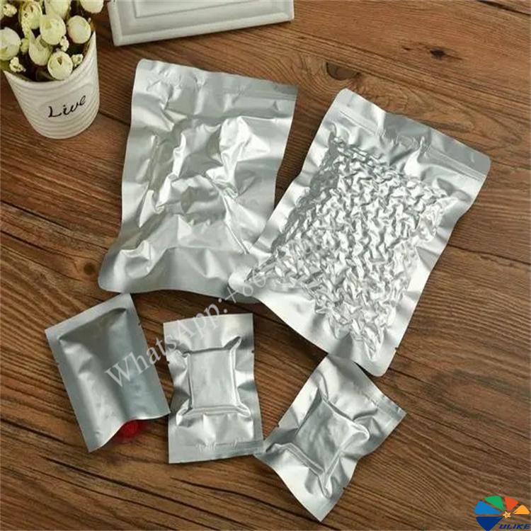 Lowest Price Lower Price Low Price foil mylar bags