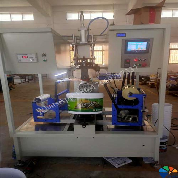 China professional heat transfer machine