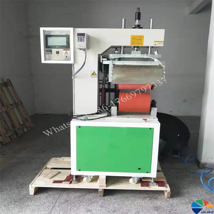 heat transfer printing Machine for Skateboard finger skateboard surfboard skating board