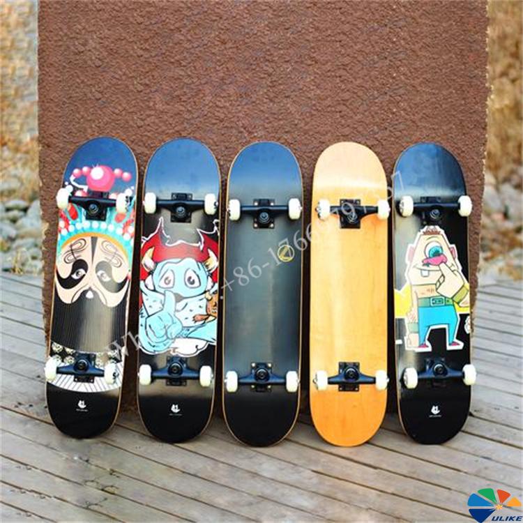 heat transfer machine for Skateboard finger skateboard surfboard skating board