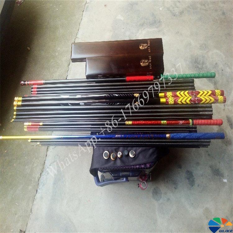 heat transfer printing Machine for fishing rod