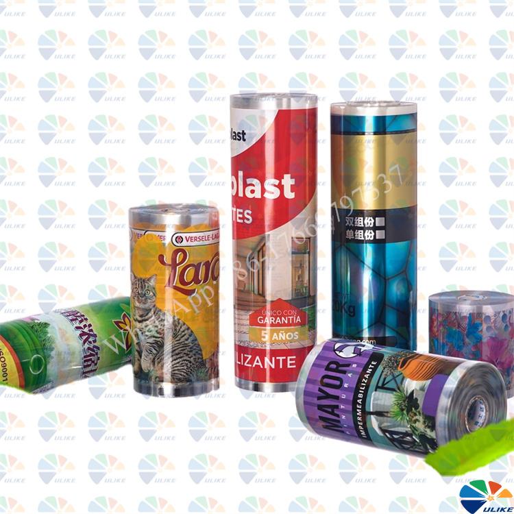 glitter shiny shinning glossy heat transfer printing film