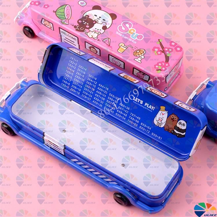 stationery pen pencil ballpen pencil box ruler pencil sharpener pencil knife heat transfer film