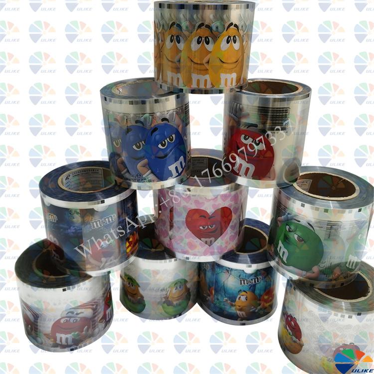 heat transfer film for painted metal, Metal after painting heat transfer film, heat transfer film for PE bucket bottle cups containers products, PET heat transfer printing film, pail heat transfer printing foil film, bucket barrel jail heat transfer film, heat transfer printing film for pp cup bottle bucket products, heat transfer printing film for ABS duffin box luggage carrier, heat transfer film for PVC container box sheet profile product, stationery pen pencil ballpen pencil box ruler pencil sharpener pencil knife heat transfer film, heat transfer film for painted wood, wooden products heat transfer printing film, wooden block heat transfer printing film, wooden toys heat press film, Wooden crafts heat transfer film,