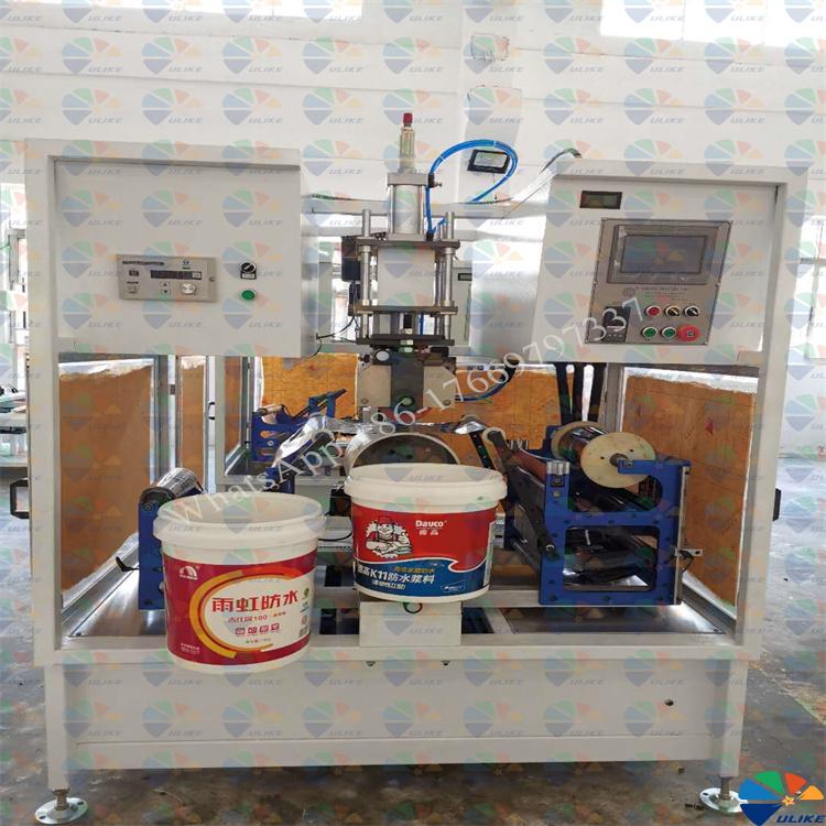 Machine For Plastic Pail Bucket Basin Customized Size commode keg Bucket Basin Customized Size UV resistance Heat transfer Machine with foil Machine Machine for plastic bucket China Anti-UV Customized Logo Heat Transfer Printing Machine For Plastic Cabinet China paint bucket heat press Machines online heat transfer thermal transfer Machine PET heat transfer printing Machine thermal transfer Machine hot stamping foil Machine Machine Machine Machine press Machine Heat transfer foil plastic container printing transfer foil Plastic bottle pet Machine heat transfer manufacturer Factory professionally designed heat transfer foil thermal transfer Machine Machine for plastic printing UV Resistance Heat Transfer Printing Machine for Plastic PP Paint Bucket Heat Transfer Printing Machine For Plastic Hot Selling plastic bucket/container/barrel heat transfer printing PET hot transfer Machine with customized design China Customized Design PET heat transfer Machine Machine foil Machine Machine for plastic printing and decoration PET Printed Heat Transfer Foil/Machine Laser Machine for Plastic flower design PET heat transfer Machine thermal transfer foil Machine for pp plastic cup Hot sales flowers heat transfer printing Machine for PP material jar Factory Wholesale Hot Selling Cartoon Heat Transfer Machine Printing Heat Transfer Printing Machine For Plastic Manufacturer wholesale price for sale heat transfer Machine use for 20L PE plastic bucket