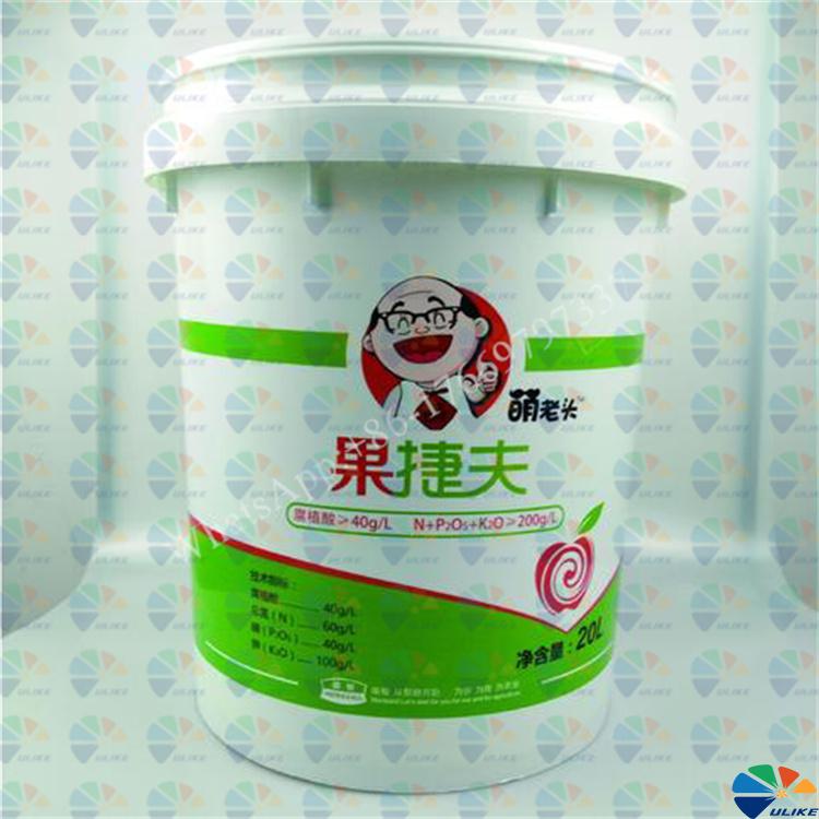 continuous metal heat transfer film, continuous metallic heat transer film, Continuous Floral membrane heat transfer film, heat transfer film for table chair kitchen cabinet bathroom cabinet, heat transfer film for storage box container, heat transfer film for for soap box gargle cup, heat transfer film for Baby carriage skateboard Balanced vehicle balance car swing car toy stroller, heat transfer film for Coating,lubricating oil packaging,food packaging,cosmetics packaging,household products,artwares,toys, heat transfer film for PP, PS, PC, ABS, PE, PVC material plastic products, heat transfer film for the painted wood and stainless steel product, pail bucket heat transfer film, Glitter Heat Transfer Printing Film, laser holographic effect heat transfer printing film, crisper preservation box heat transfer printing film,