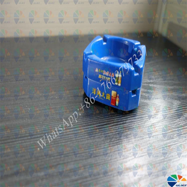 PVC heat transfer film, heat press transfer films, Laser heat transfer film for daily use, heat transfer film for Comb, cups, benches, trash cans, heat transfer film for ABS, AS, PS, PP, PE, PET, metal, wood, bamboo, Wood toys heat transfer film, Golden heat transfer film, Drawing heat transfer film, Laser heat transfer film, Continuous heat transfer film, Bright gold heat transfer film, Bright silver heat transfer film, Laser heat transfer film for daily use,