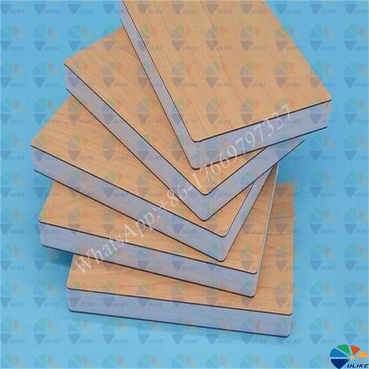 hot stamping foil for PS skirting PS frame moulding, hot transfer film for PS crown moulding PS cornice moulding, new design hot stamping foil for PS decoration mouldings, 2025 new tech hot stamping foil for PS wall panels, Mirror Gold Hot Stamping Foil For PS/ABS With Top Coat, hot stamping for Picture frames Window blinds (Primed wood and plastic) Window treatments Mirror frames, hot stamping film for Architectural mouldings Interior mouldings baseboards corner crown cornice Ceiling tiles wall panels, hot stamping foil for Exterior siding decking railing and fencing Sport courts Memorabilia/Trophy plaques, hot stamping foil for Furniture panel cabinet board Plastic sheets name badges, PS Foam Frame Hot Stamping Foil for Online Hot stamping Machine,