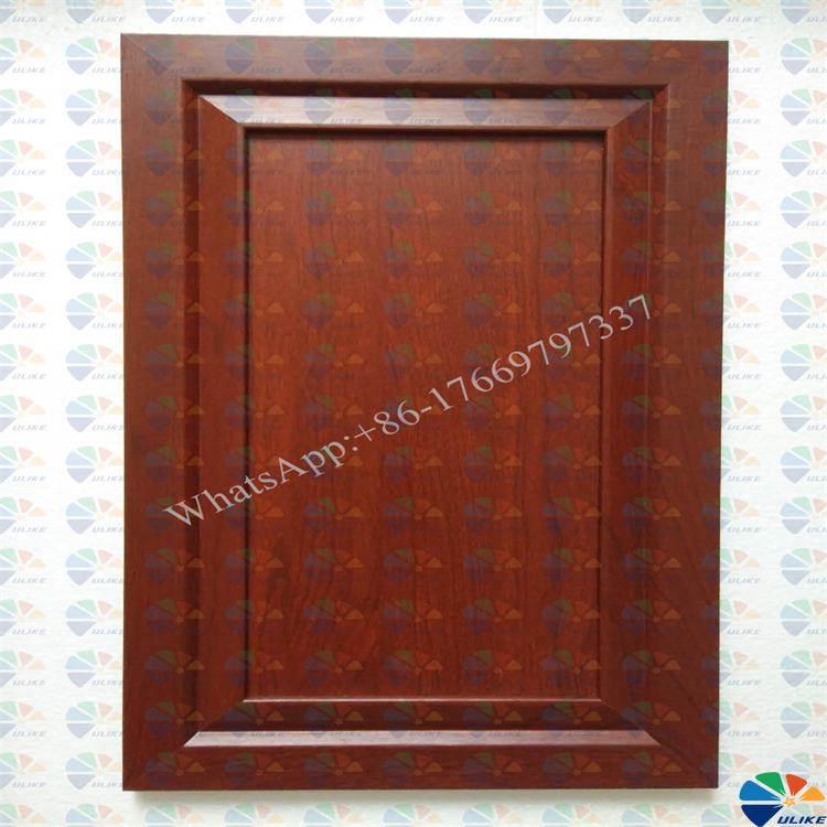 Wood Grain Embossed PVC Laminate Film for Interior Decorative Panel, natural wood grain pattern pvc film, pvc film for Wood profile aluminum profile PVC profile for door frame window sill base channel PVC ceiling skirting board photo frame, Water-proof Anti-scratch Wood Design PVC Vacuum Press Membrane film for Door, Special Technology Wood Grain PVC Decorative Film for Wall Panel Decoration, 2024 new tech-wood PVC decorative film, pvc film for MDF HDF board Particle Wooden Fiber board PVC SPC(RVC) WPC LVT floor, pvc vacuum film for doors Kitchen Cabinets Wardrobe Furniture, technology wood PVC decorative laminating film,