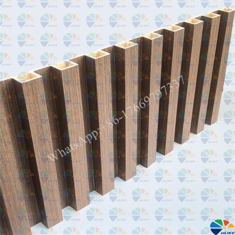 china professional pvc film for ps frame furniture kitchen cabinet pvc plastic aluminum stell door panel frame cabinet drawer window sill pvc foam board with linen wood grain marble texture supper matt and normal matt metallic immitation fabric effect factory, wooden pattern pvc lamination film, wood grain pvc film for furniture doors speakers cabinets profiles wall panels gift boxes steel panel, PVC Wood Grain Decorative Film For Kitchen Cabinet, PVC decorative wood grain lamination film PVC wood grain sheet, pvc film with pattern of teak oak cherry pine maple walnut beech, wood grain embossed pvc laminate film for interior decorative panel, Super Matt Wood Grain PVC Membrane Sheet Laminating Film for Furniture,