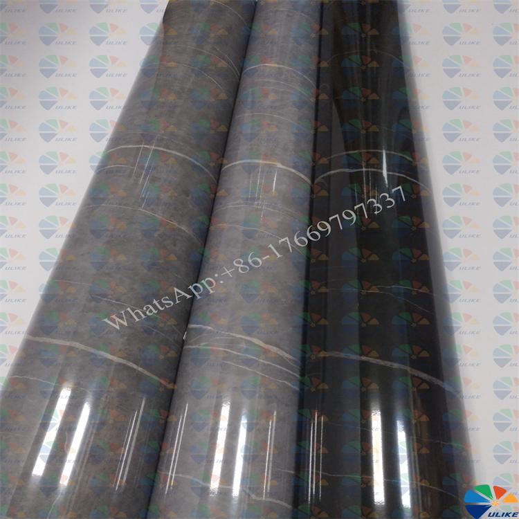 PVC lamination film PVC wood grain decorative film, pvc laminating film for MDF particleboard wooden board fiberboard, pvc vacuum coating film For doors kitchen cabinet wardrobe furniture Cover embossed board, 2024 new design pvc lamination film for wood profile aluminum profile PVC profile, 2025 factory direct sale pvc warpping laminating film For door frame window sill base channel PVC ceiling, hot sales pvc hot glue film for wood panel steel panel aluminum panel PVC panel doors and furniture, pvc cold glue laminating film for PVC panel steel panel aluminum panel doors skirting, Matte Finish Solid Color PVC Decorative Film for Doors,