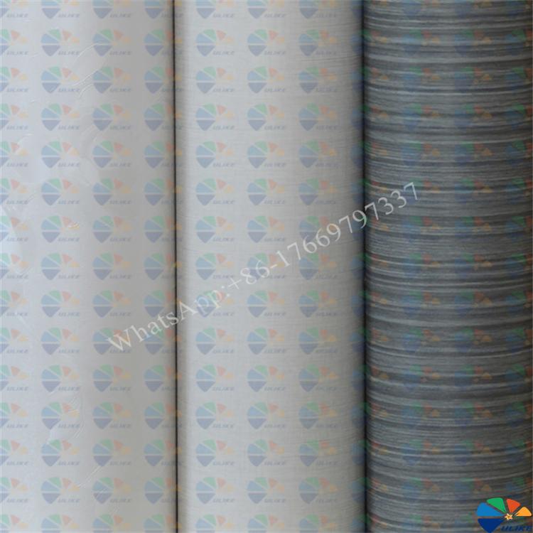 pvc vacuum film for door kitchen cabinet drawer wall panel, pvc vacuum film for MDF particleboard wooden board fiberboard doors kitchen cabinet wardrobe furniture embossed board, pvc lamination film for wood profile aluminum profile PVC profile door frame window sill base channel PVC ceiling, pvc laminating film for wood panel steel panel aluminum panel PVC panel doors furniture, pvc laminating film for PVC panel steel panel aluminum panel for doors skirting, pvc lamination film for furniture, Wood pattern marble pattern flower pattern metallic color solid color matte semi-glossy high glossy embossed surface pvc film, Wall panel door furniture ceiling kitchen cabinet used pvc laminating films, PVC Lamination Film SPC Flooring PVC Self Adhesive Wallpaper, linen design pvc lamination film for furniture, linen pattern pvc lamination films for furniture,