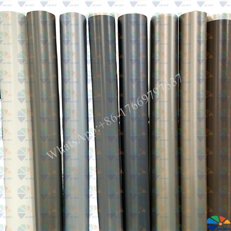 china professional pvc film for ps frame furniture kitchen cabinet pvc plastic aluminum stell door panel frame cabinet drawer window sill pvc foam board with linen wood grain marble texture supper matt and normal matt metallic immitation fabric effect factory, wooden pattern pvc lamination film, wood grain pvc film for furniture doors speakers cabinets profiles wall panels gift boxes steel panel, PVC Wood Grain Decorative Film For Kitchen Cabinet, PVC decorative wood grain lamination film PVC wood grain sheet, pvc film with pattern of teak oak cherry pine maple walnut beech, wood grain embossed pvc laminate film for interior decorative panel, Super Matt Wood Grain PVC Membrane Sheet Laminating Film for Furniture, wood grain PVC laminate film,