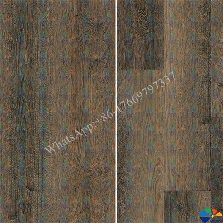 PVC Wood Grain Decorative Film For Kitchen Cabinet, pvc lamination film with Wood pattern marble pattern flower pattern metallic color solid color matte semi-glossy high glossy effect, Wood Grain Embossed PVC Laminate Film for Interior Decorative Panel, Water-proof Anti-scratch Wood Design PVC Vacuum Press Membrane for Door, Special Technology Wood Grain PVC Decorative Film for Wall Panel Decoration, Technology wood PVC decorative laminating film with Straight wooden texture, tech-wood grain, Factory Direct Sale Cheap Wood Grain PVC Foil Cold Laminate Film for WPC PS PVC MDF Wood Profile Wrapping, PVC wrapping film for cold and hot lamination on furniture wall panel wpc profile baseboard home decor, modern 0.35mm pvc wood grain laminate wrapping film decorative furniture films stained embossed opaque surface door vacuum press, PVC wood grain laminate film for wall covering vacuum pressing doors furniture wall panel kitchen cabinets baseboard home deco,