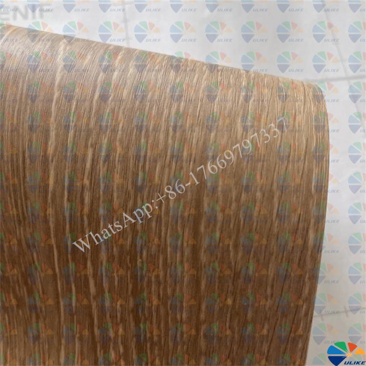 high glossy optical composite pet pvc film anti-scratch metallic design petg sheet for pur lamination decorative films, modern anti-scratch high gloss pet pvc decorative film stained surface for pur lamination sheet for interior wall decoration, super matt wood grain pvc membrane sheet, pvc laminatiion decorative sheet for interior doors,wardrobe body,ceiling,walls and other surface decoration, Super matt PVC wooden grain membrane film,