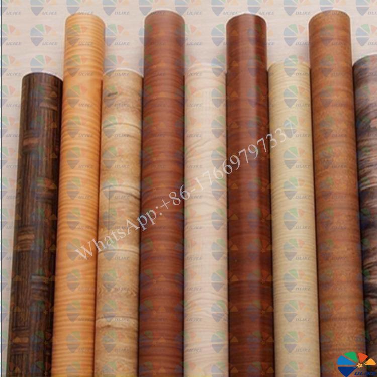 PP decor films, PP Glitter Film for flat press good decor, Wooden Texture PP Lamination Film, Anti-scratch, oil, acid PP lamination film, PP wood grain decorative film, PP vacuum film for door kitchen cabinet drawer wall panel, PP vacuum film for MDF particleboard wooden board fiberboard doors kitchen cabinet wardrobe furniture embossed board, PP lamination film for wood profile aluminum profile PP profile door frame window sill base channel PP ceiling, PP laminating film for wood panel steel panel aluminum panel PP panel doors furniture, PP laminating film for PP panel steel panel aluminum panel for doors skirting, PP lamination film for furniture,