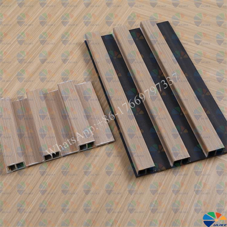 china professional pp decorative film, pp lamination film, pp blister film, pp films for vacuum pressing doors furniture wall panel kitchen cabinets baseboard home décor, pp eco films, pp high grade film for decoration, imported pp film for furniture,china professional high quality pp films manufacturer, low price pp film manufacturer, china famous high quality pp decorative film, pp lamination film, pp blister film, pp films for vacuum pressing doors furniture wall panel kitchen cabinets baseboard home décor, pp eco films, pp high grade film for decoration with low price supplier, 