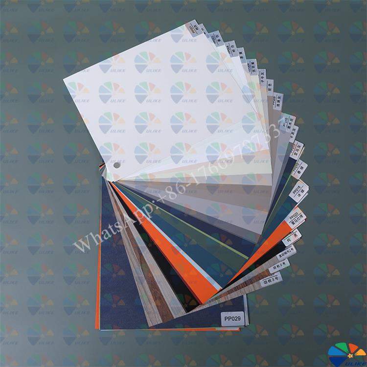 Water-proof Anti-scratch Wood Design PP Vacuum Press Membrane film for Door, Special Technology Wood Grain PP Decorative Film for Wall Panel Decoration, 2024 new tech-wood PP decorative film, PP film for MDF HDF board,Particle Wooden Fiber board PP SPC(RVC) WPC LVT floor, PP vacuum film for doors Kitchen Cabinets Wardrobe Furniture, technology wood PP decorative laminating film, PP lamination film for cold and hot lamination on furniture wall panel wpc profile baseboard home decor, Factory Direct Sale Cheap Wood Grain PP Foil film Cold hot Laminate Film for WPC, PS, PP, MDF, Wood Profile Wrapping, interior decoration PP film, modern design transparent pet PP furniture lamination film high glossy glitter nice wooden texture decorative films, PP decor films,