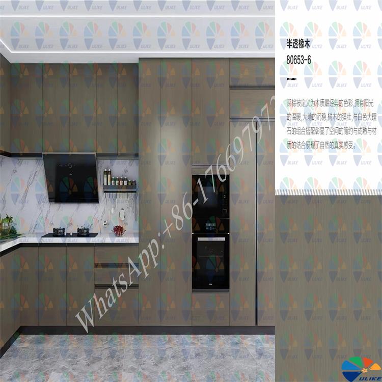 PP vacuum film for doors Kitchen Cabinets Wardrobe Furniture, technology wood PP decorative laminating film, PP lamination film for cold and hot lamination on furniture wall panel wpc profile baseboard home decor, Factory Direct Sale Cheap Wood Grain PP Foil film Cold hot Laminate Film for WPC, PS, PP, MDF, Wood Profile Wrapping, interior decoration PP film, modern design transparent pet PP furniture lamination film high glossy glitter nice wooden texture decorative films, PP decor films, PP Glitter Film for flat press good decor, Wooden Texture PP Lamination Film, Anti-scratch, oil, acid PP lamination film, PP wood grain decorative film,