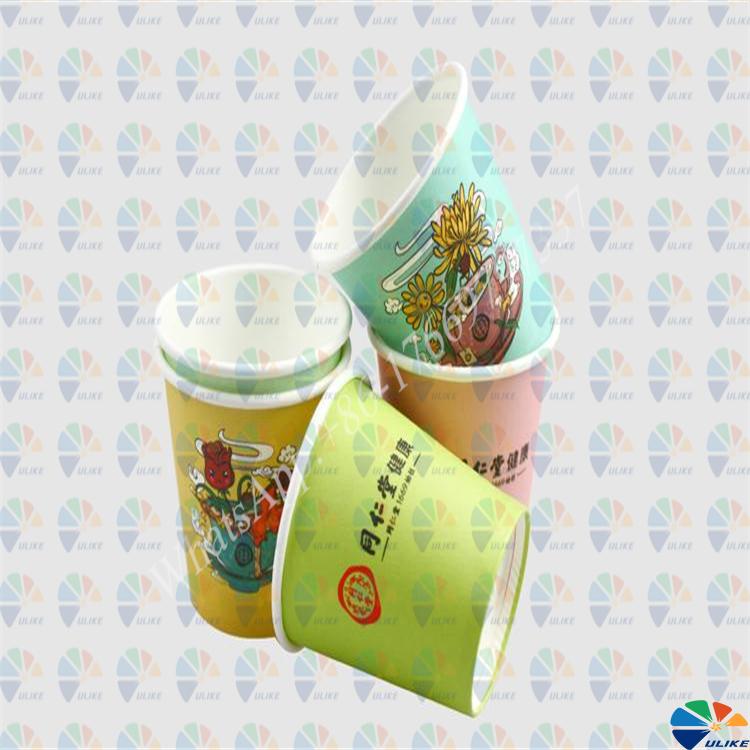 Milk Can IML in mould label, Paint Pail bucket IML in mould label, PE Oil Bottle IML in mold label, Plate IML table in mold label, in mold label for shower gel, shampoo, cleaner, detergent and personal care products packaging, in mould label for lubricating oil, gear oil, antifreeze products packaging, in mold labelling for soy sauce, ice cream, coffee, juice, tea drinks, yogurt and other products packaging, in mold label for high-grade pharmaceutical packaging, 32 micron thickness OPP iml in mold label film for table basin plate bowl, 18 Micron thickness OPP IML in mould film for plate basin bowl, 45 micron thickness IML for plate,table,chair,basin,lunch box,tiffin box,pencil box and so on,