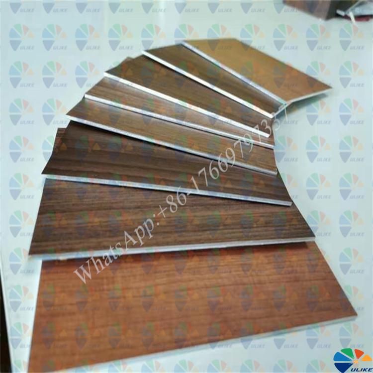 PVC Lamination Film SPC Flooring PVC Self Adhesive Wallpaper, linen design pvc lamination film for furniture, linen pattern pvc lamination films for furniture, PVC Lamination Film for SPC Flooring PVC Self Adhesive Wallpaper, pvc wood grain laminate wrapping film decorative furniture films stained embossed opaque surface door vacuum press, PVC Lamination Film For Furniture, PVC lamination film PVC wood grain decorative film, pvc laminating film for MDF particleboard wooden board fiberboard, pvc vacuum coating film For doors kitchen cabinet wardrobe furniture Cover embossed board, 2024 new design pvc lamination film for wood profile aluminum profile PVC profile, 2025 factory direct sale pvc warpping laminating film For door frame window sill base channel PVC ceiling, hot sales pvc hot glue film for wood panel steel panel aluminum panel PVC panel doors and furniture,