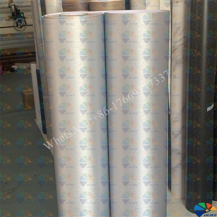 PVC metalized decorative film for laminating doors furniture wall panel kitchen cabinets baseboard home decoration, 0.16mm imported patterned metallic pvc lamination film for interior decoration, high grade 0.35mm metalized pvc film decorative door membrane for mdf vacuum press, retro pattern metallic pvc vacuum film for furniture pvc texture film laminated metalized pvc film, 2024 new design metalized pvc film laminating pvc film decorative sheet for wall furniture decor pvc foil for vacuum press, High glossy PET/PETG wrapping film laminate sheet for plastic WPC louvers furniture wall panel kitchen cabinets baseboard home decor, high glossy optical composite pet pvc film anti-scratch metallic design petg sheet for pur lamination decorative films, modern anti-scratch high gloss pet pvc decorative film stained surface for pur lamination sheet for interior wall decoration, super matt wood grain pvc membrane sheet, pvc laminatiion decorative sheet for interior doors,wardrobe body,ceiling,walls and other surface decoration, Super matt PVC wooden grain membrane film,