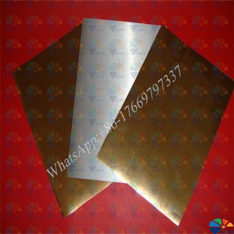 new modern stone metalized line pvc panel film for furniture decor pvc film manufacturer, manufacturer stone grey pvc film embossed and stained decorative panel for interior wall pvc lamination with pebbles design, stone texture pvc film vacuum press gold line effect printed pvc film for kitchen cabinet furniture door pvc film manufacturer, new stone design high glossy marble film for furniture decorative films pvc laminating film for kitchen cabinet, Romantic Fabric Design PVC Decorative Laminating Film, 0.14mm fabric texture pvc decorative film for plastic wall covering panel sheet, High Glossy Metallic Color PVC Soft Lamination Film for Decoration,