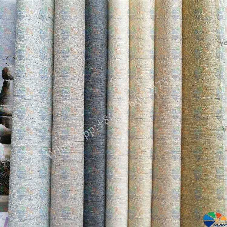 PVC Lamination Film For Furniture PVC lamination film PVC wood grain decorative film, pvc decor films for furniture doors speakers cabinets profiles wall panels gift boxes steel panel, pvc Membrane Press(vacuum press) film for MDF particleboard wooden board fiberboard doors kitchen cabinet wardrobe furniture embossed board, pvc Wrapping Profiles decorating film for wood profile aluminum profile PVC profile For door frame window sill base channel PVC ceiling, pvc decoration Cold Laminating film for wood panel steel panel aluminum panel PVC panel doors and furniture, pvc Hot Laminating decor film for PVC panel steel panel aluminum panel for doors skirting, PVC Wood Grain Decorative Film For Kitchen Cabinet, pvc lamination film with Wood pattern marble pattern flower pattern metallic color solid color matte semi-glossy high glossy effect,