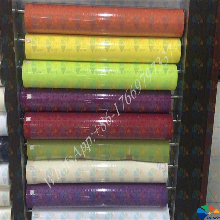 classical 3d deep embossed wood grain pvc decorative film roll pvc film manufacturer printed pvc decorative film, Solid Color PVC Membrane Film For Furniture Door, Popular High Glossy Solid White Thick PVC Membrane Foil for MDF Cabinet furniture Vacuum Press, PVC decorative film with sparkle effect, high gloss pearlized sparkle pvc decorative glitter film for furniture laminates, High glossy sparkle effect PVC decorative film for vacuum pressing doors furniture wall panel kitchen cabinets baseboard home deco, PVC Vacuum Press film for Shaped MDF door panels MDF kitchen cabinet doors,