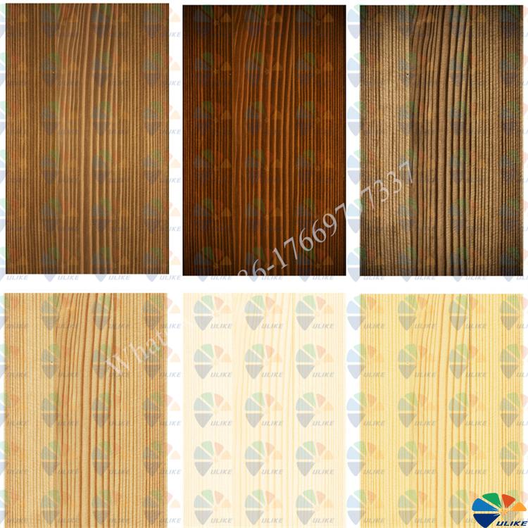 PVC Lamination Film for SPC Flooring PVC Self Adhesive Wallpaper, pvc wood grain laminate wrapping film decorative furniture films stained embossed opaque surface door vacuum press, PVC Lamination Film For Furniture, PVC lamination film PVC wood grain decorative film, pvc laminating film for MDF particleboard wooden board fiberboard, pvc vacuum coating film For doors kitchen cabinet wardrobe furniture Cover embossed board, 2024 new design pvc lamination film for wood profile aluminum profile PVC profile, 2025 factory direct sale pvc warpping laminating film For door frame window sill base channel PVC ceiling, hot sales pvc hot glue film for wood panel steel panel aluminum panel PVC panel doors and furniture, pvc cold glue laminating film for PVC panel steel panel aluminum panel doors skirting, Matte Finish Solid Color PVC Decorative Film for Doors, pvc decoration film for Kitchen cabinet doors PVC membrane door Wooden boards, pvc laminate press film for MDF board Interior door furniture board PVC foam board, pvc Vacuum membrane press film for Kitchen cabinet doors PVC membrane door Wooden boards, pvc Wrapping profile film for Window door frame windowsill curtain pipe aluminum profile, Soft Touch Wood Grain PVC Film for Lamination,